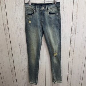 il sarto Milano Jeans